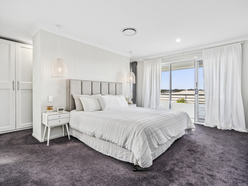 47 Lindeman Circuit, Pimpama QLD 4209