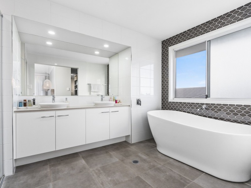 47 Lindeman Circuit, Pimpama QLD 4209
