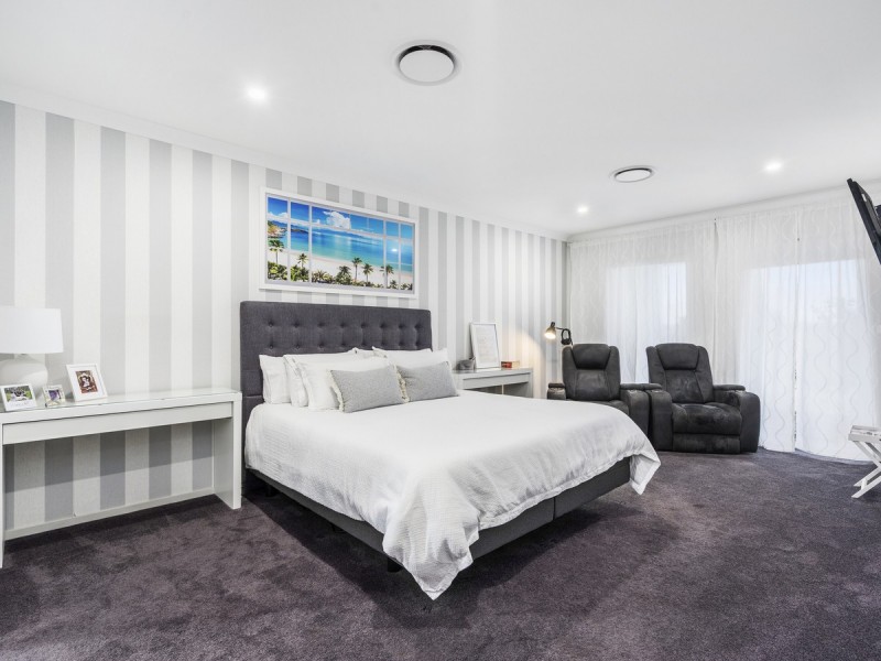 47 Lindeman Circuit, Pimpama QLD 4209