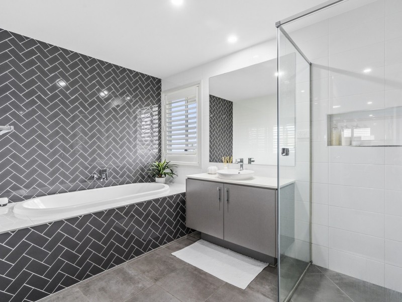 47 Lindeman Circuit, Pimpama QLD 4209