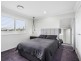 47 Lindeman Circuit, Pimpama QLD 4209