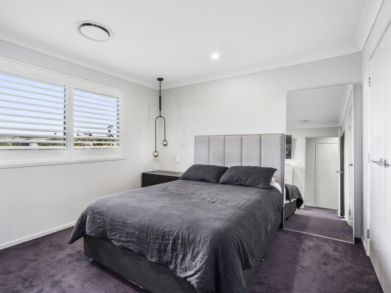 47 Lindeman Circuit, Pimpama QLD 4209