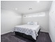 47 Lindeman Circuit, Pimpama QLD 4209