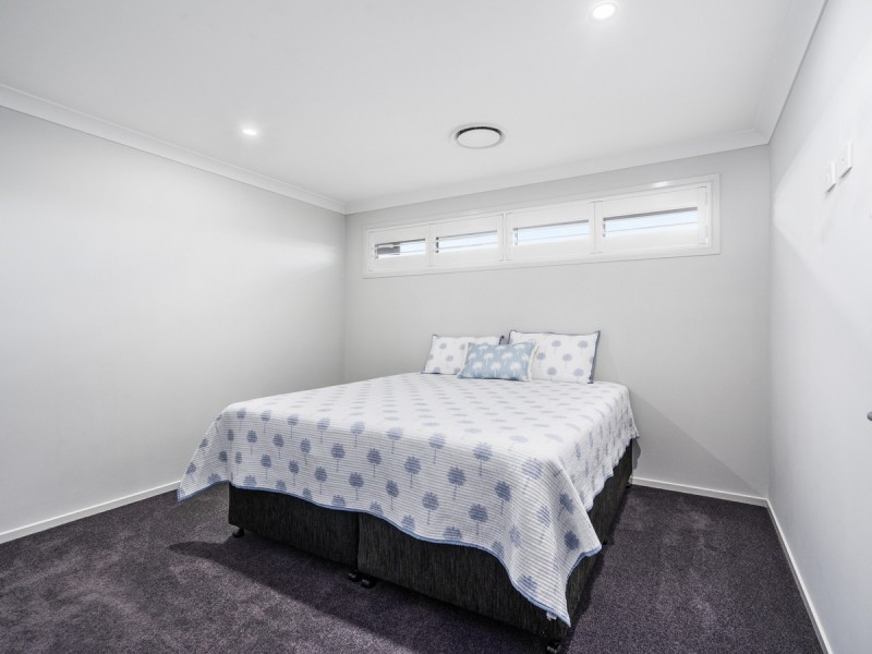 47 Lindeman Circuit, Pimpama QLD 4209