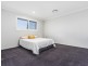 47 Lindeman Circuit, Pimpama QLD 4209