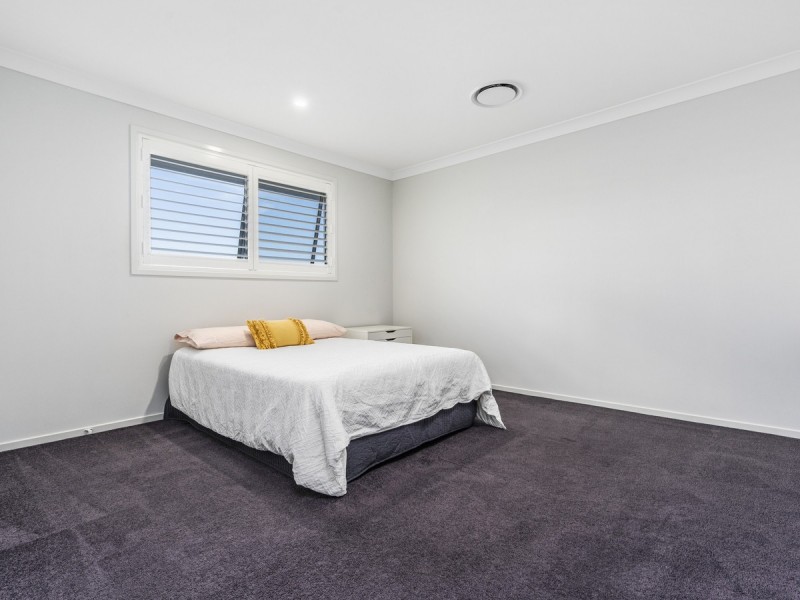 47 Lindeman Circuit, Pimpama QLD 4209