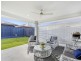 47 Lindeman Circuit, Pimpama QLD 4209
