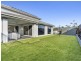47 Lindeman Circuit, Pimpama QLD 4209