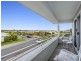 47 Lindeman Circuit, Pimpama QLD 4209