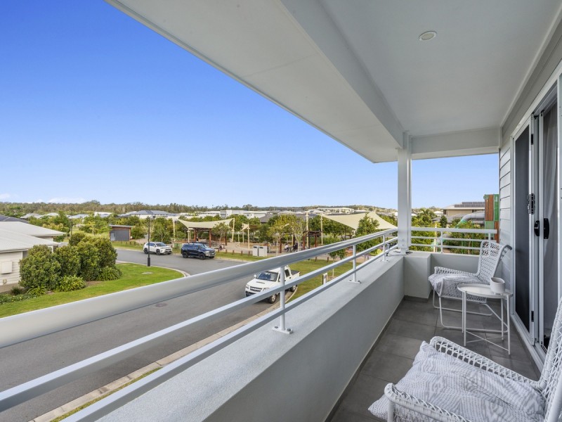 47 Lindeman Circuit, Pimpama QLD 4209