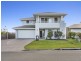 47 Lindeman Circuit, Pimpama QLD 4209