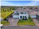 47 Lindeman Circuit, Pimpama QLD 4209