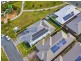 47 Lindeman Circuit, Pimpama QLD 4209