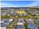 47 Lindeman Circuit, Pimpama QLD 4209