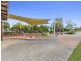 47 Lindeman Circuit, Pimpama QLD 4209