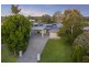 8 Elanda Place, Helensvale QLD 4212