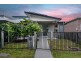 60 Carnarvon Court, Pimpama QLD 4209