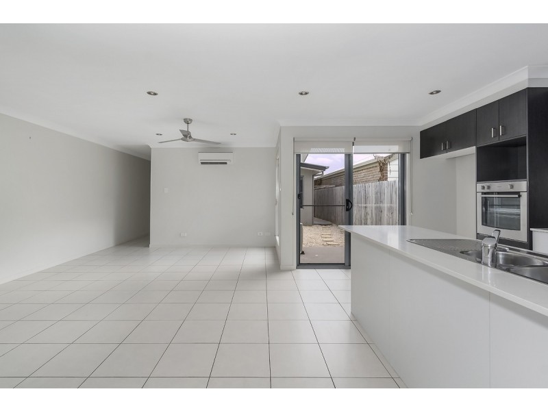 60 Carnarvon Court, Pimpama QLD 4209