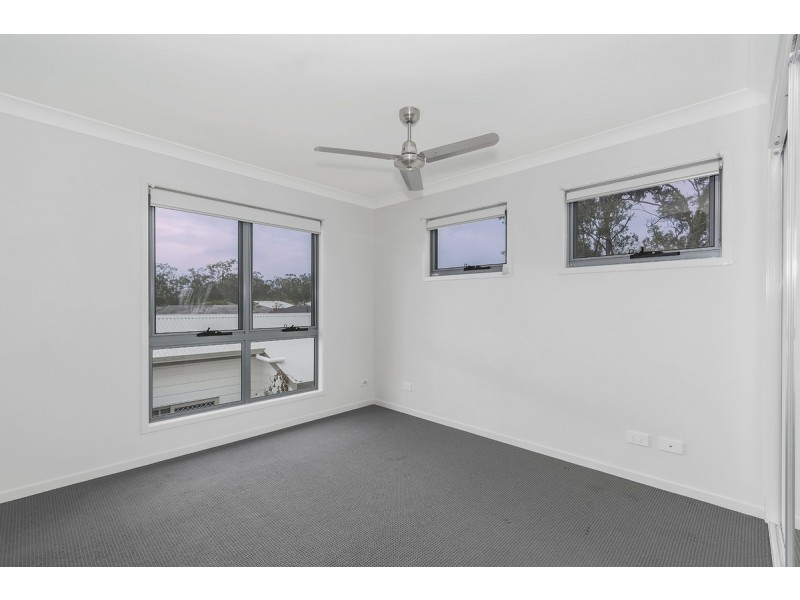 60 Carnarvon Court, Pimpama QLD 4209