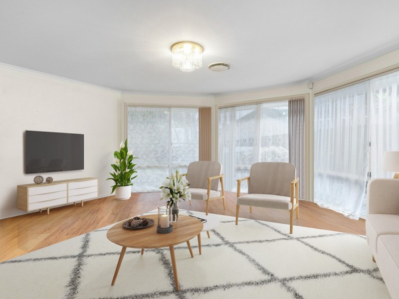 34 Cootharaba Drive, Helensvale QLD 4212