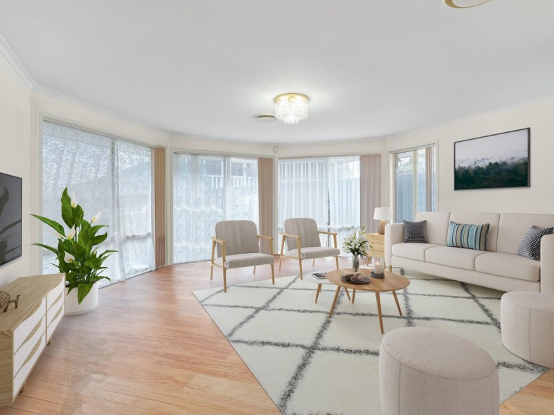 34 Cootharaba Drive, Helensvale QLD 4212