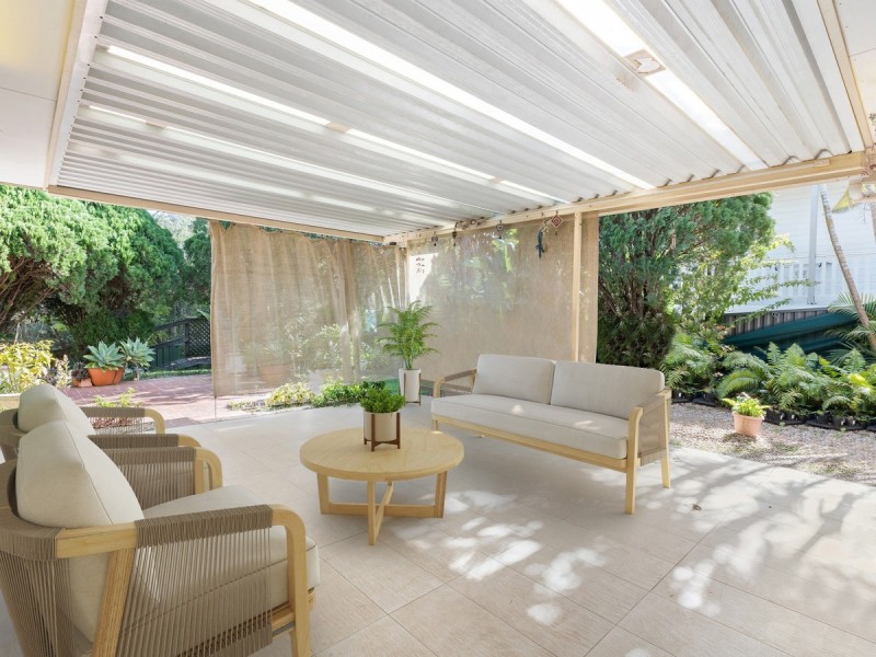 34 Cootharaba Drive, Helensvale QLD 4212