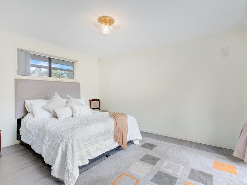 34 Cootharaba Drive, Helensvale QLD 4212