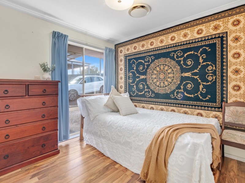 34 Cootharaba Drive, Helensvale QLD 4212