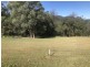 2a Holyrood Road, Maudsland QLD 4210