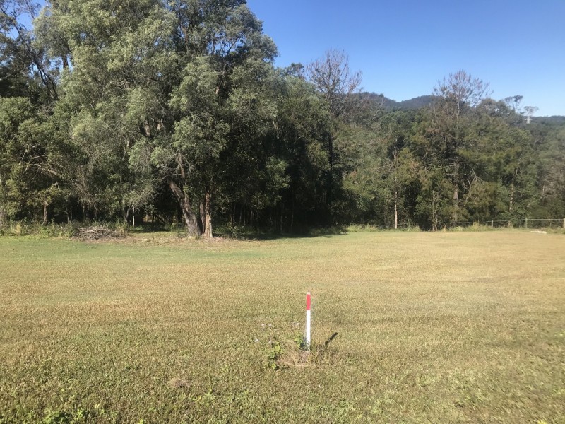 2a Holyrood Road, Maudsland QLD 4210
