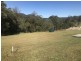 2a Holyrood Road, Maudsland QLD 4210