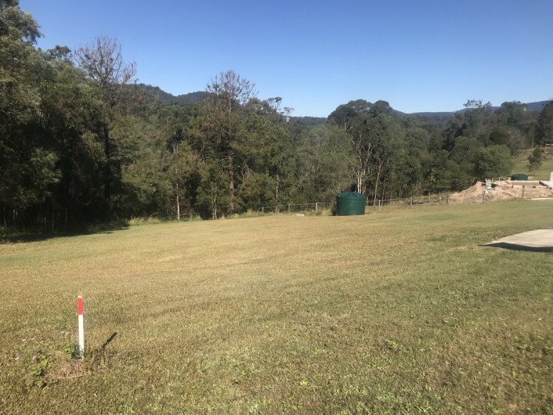 2a Holyrood Road, Maudsland QLD 4210