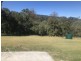 2a Holyrood Road, Maudsland QLD 4210