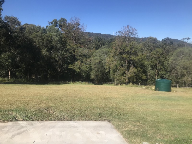2a Holyrood Road, Maudsland QLD 4210
