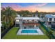 30 Latrobe Avenue, Helensvale QLD 4212