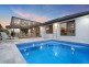 9 Tallon Street, Upper Coomera QLD 4209