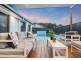 9 Tallon Street, Upper Coomera QLD 4209