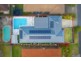 9 Tallon Street, Upper Coomera QLD 4209