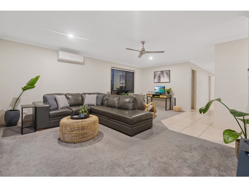 9 Tallon Street, Upper Coomera QLD 4209