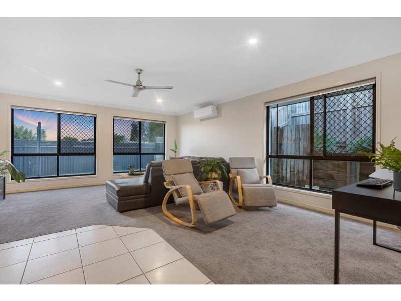 9 Tallon Street, Upper Coomera QLD 4209