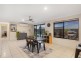 9 Tallon Street, Upper Coomera QLD 4209