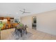 9 Tallon Street, Upper Coomera QLD 4209