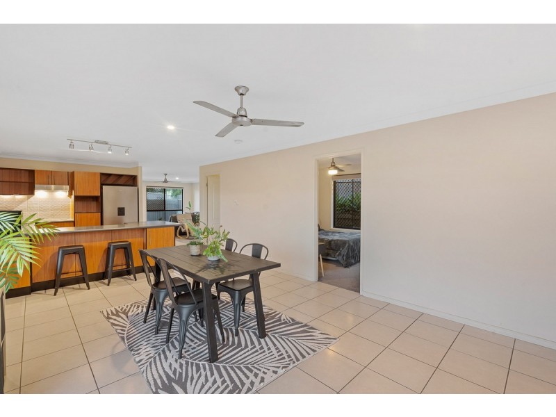 9 Tallon Street, Upper Coomera QLD 4209