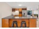 9 Tallon Street, Upper Coomera QLD 4209