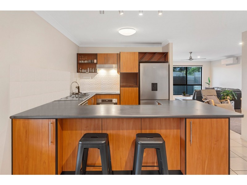 9 Tallon Street, Upper Coomera QLD 4209