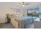 9 Tallon Street, Upper Coomera QLD 4209