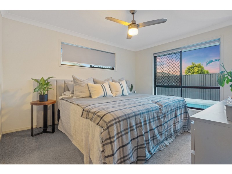 9 Tallon Street, Upper Coomera QLD 4209