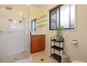 9 Tallon Street, Upper Coomera QLD 4209