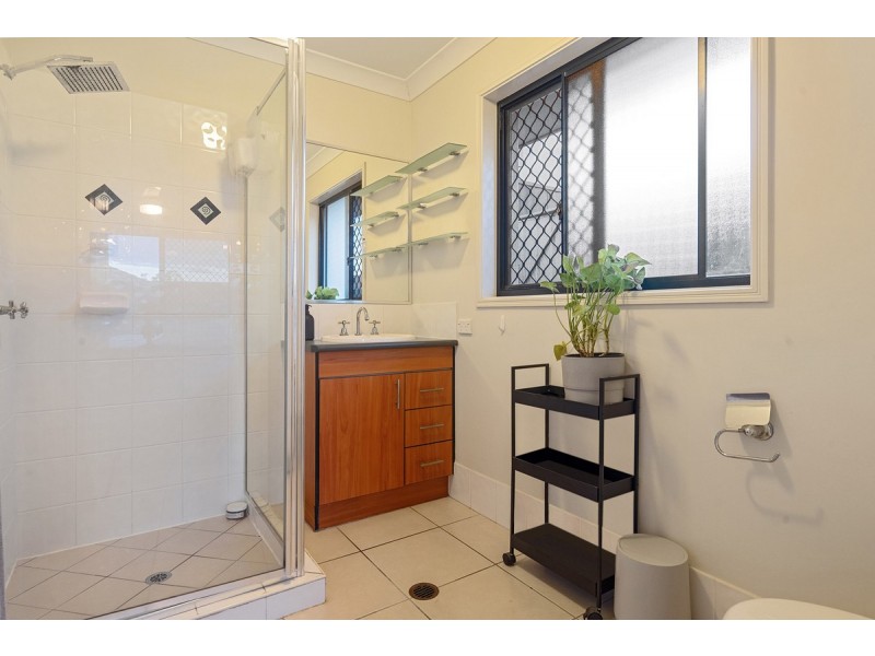 9 Tallon Street, Upper Coomera QLD 4209
