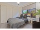 9 Tallon Street, Upper Coomera QLD 4209